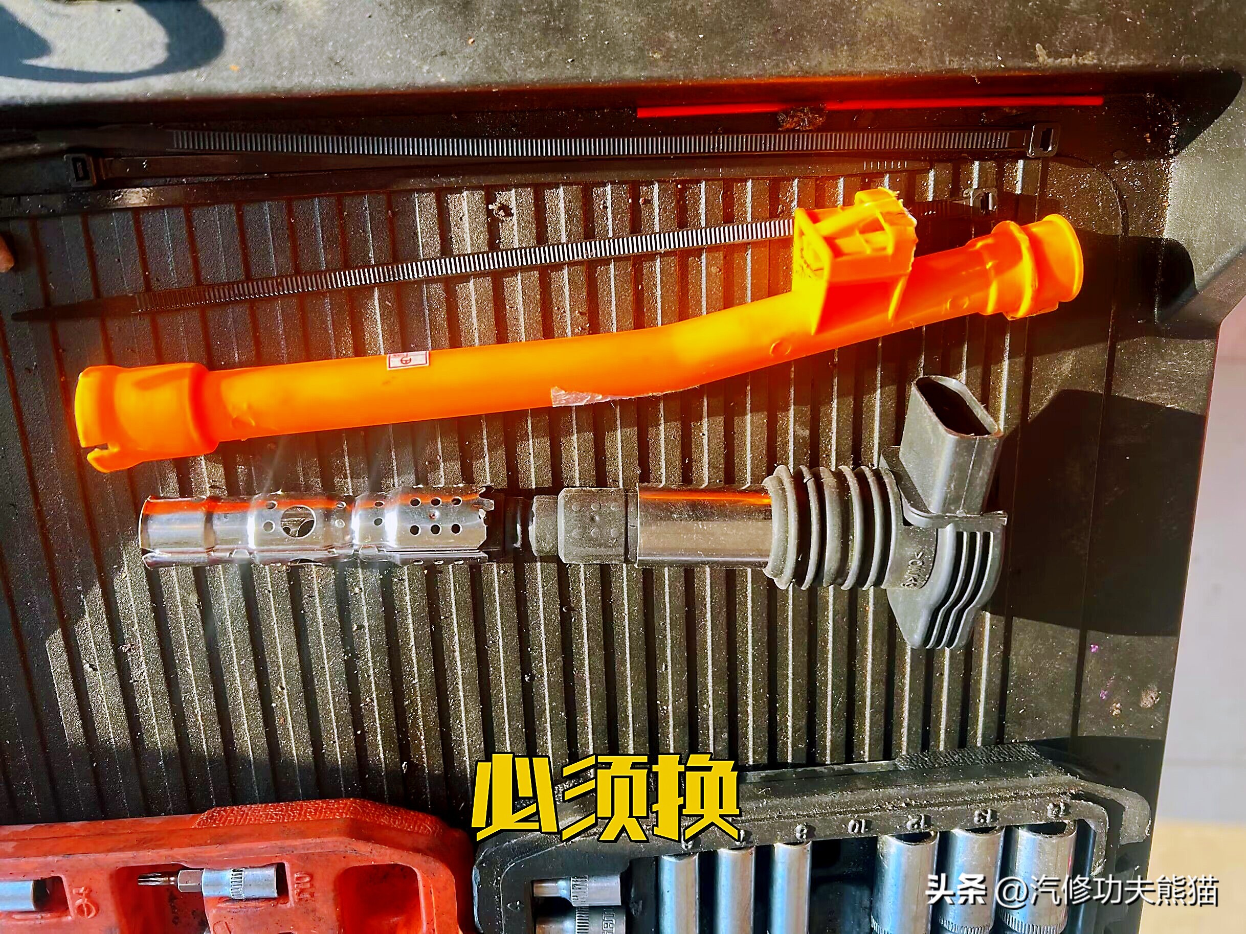 老帕萨特领驭自动挡大修,老帕萨特领驭报废