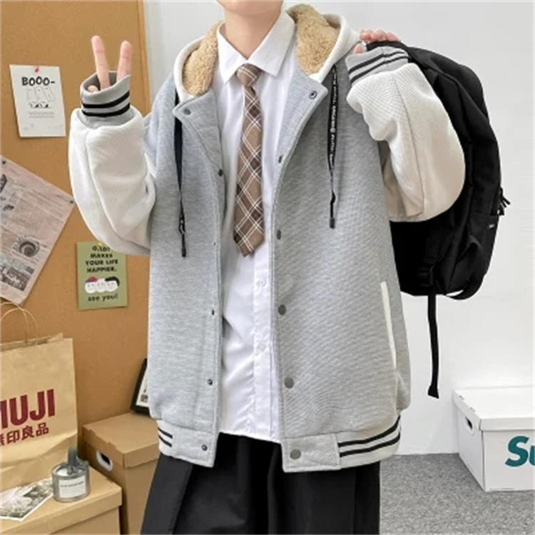 男士加厚卫衣秋冬爆款,秋冬休闲卫衣套装女​