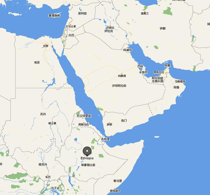 手冲咖啡器具入门指南,关于咖啡你不知道的知识