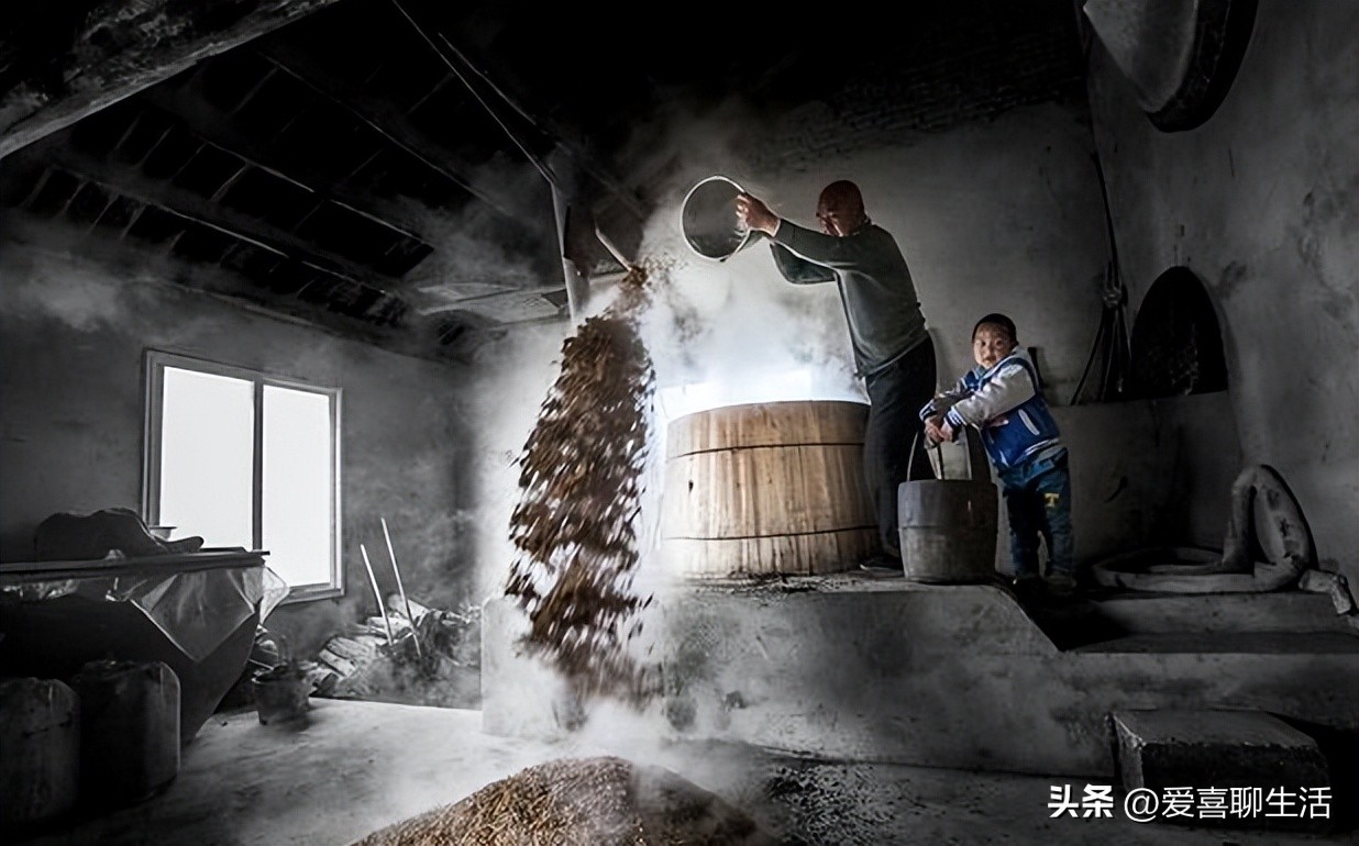 贴牌酒不容易假,贴牌酒品质