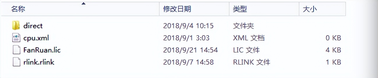 finebi基础步骤,finebi组件设置在哪