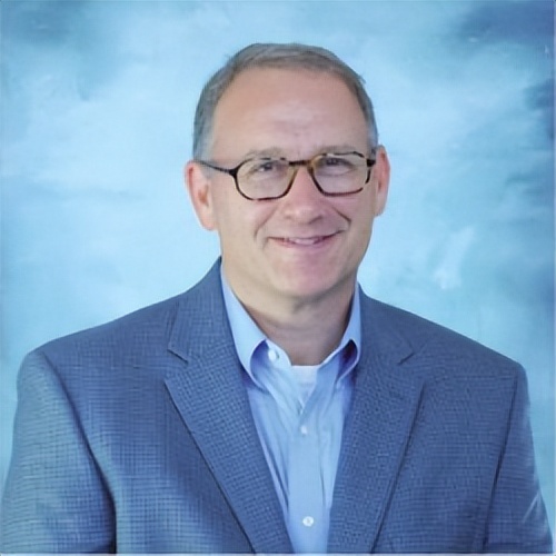 美敦力2022排名,美敦力医疗科技的发展历程