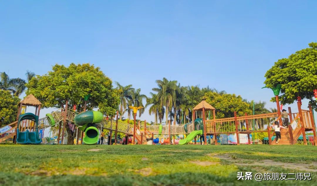 珠海东澳岛旅游一日游攻略路线,广州出发海陵岛旅游攻略两天一夜