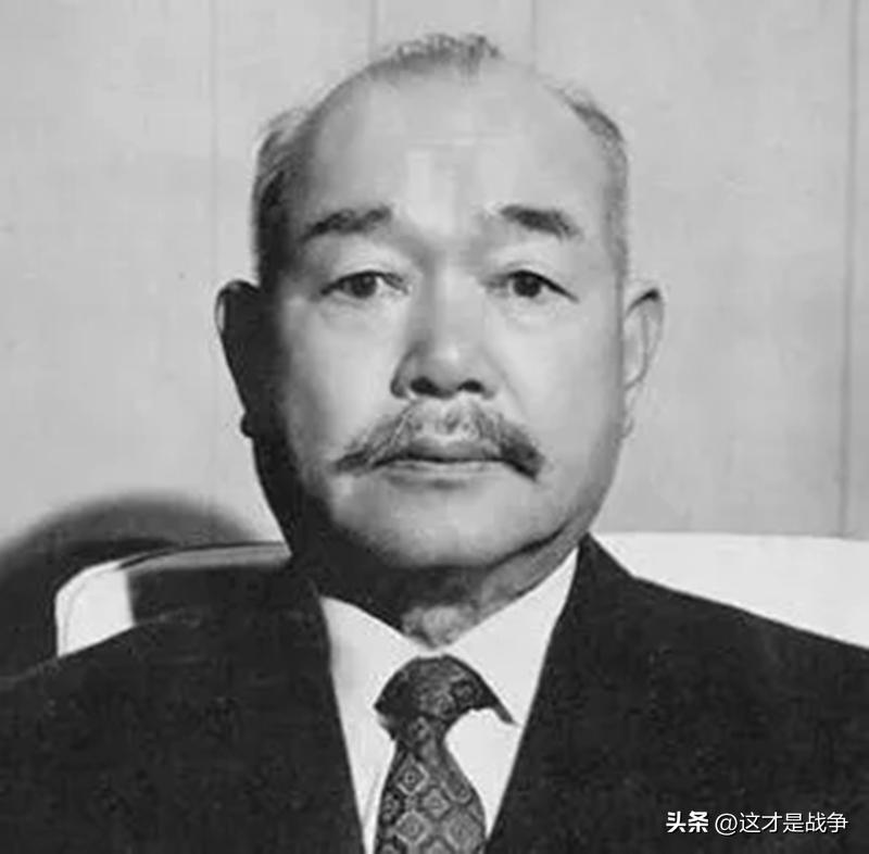 朝鲜战争，韩军最能打的将军，是一个国民*党**军中将，还是*产党共**员