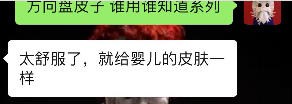 老款艾力绅二手车修复,老车翻新艾力绅