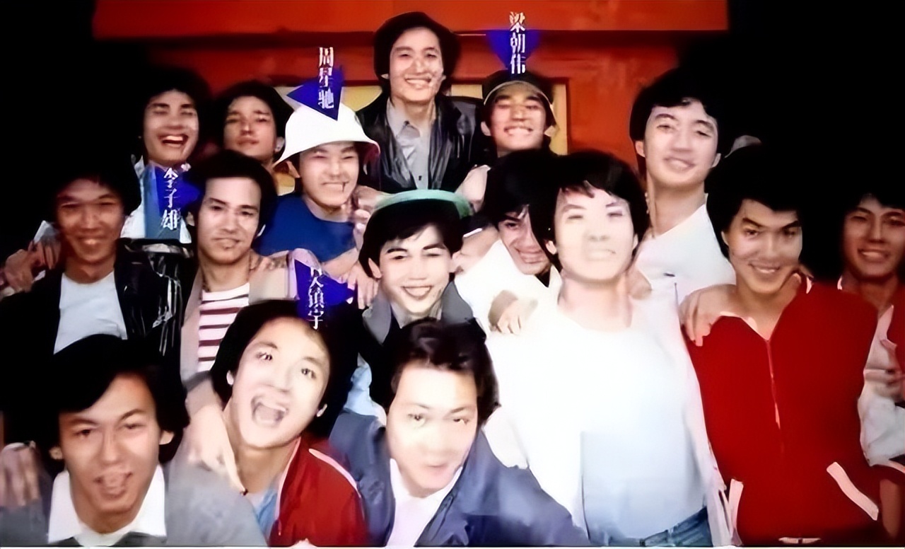 吴镇宇错失影帝是哪一期,吴镇宇错失影帝片段