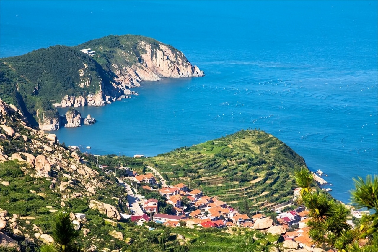 怎么算优惠多少折,如何申请免门票