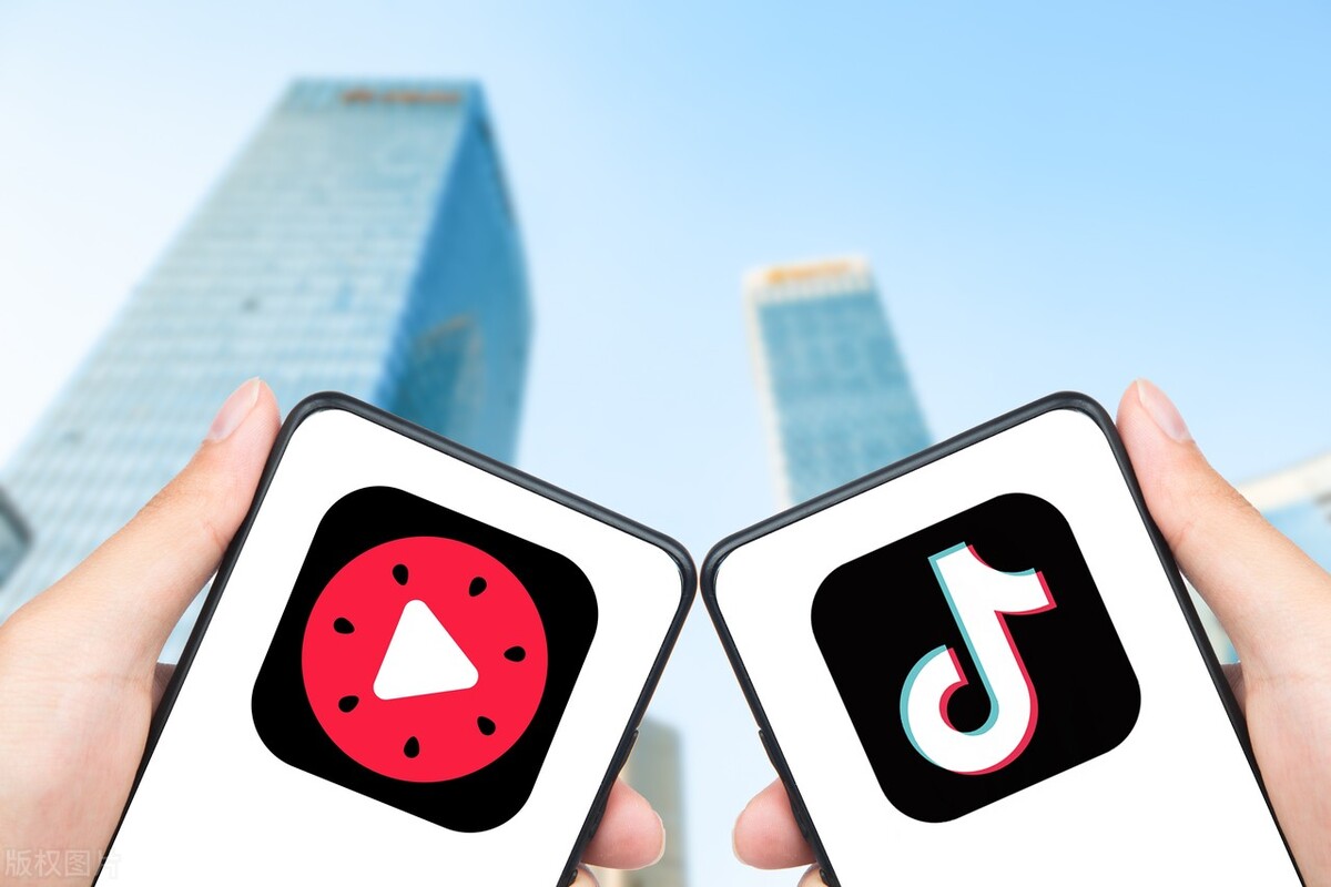 揭秘抖音背后带货套路，赶上红利，赚钱也没那么难！