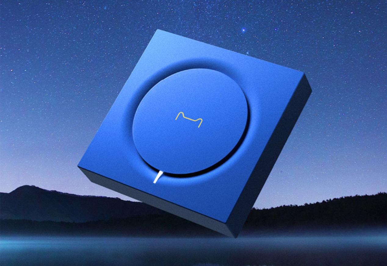 免费的电视盒子哪款最好,电视盒子推荐2022