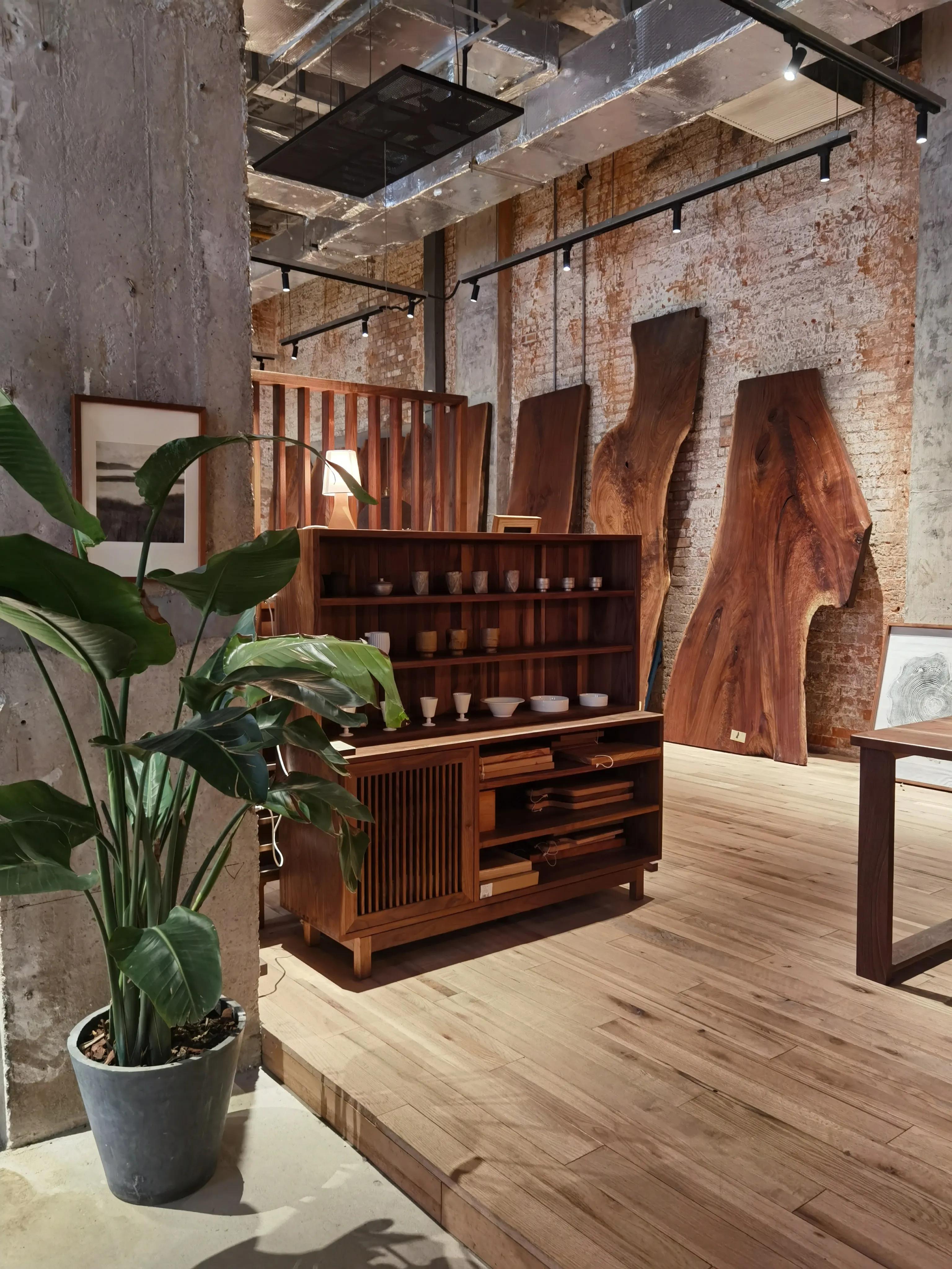 小隐隐于野大隐隐于市说的是谁,大隐隐于市小隐于泽