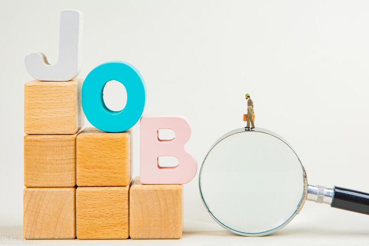 口腔专业毕业好找工作吗,计算机专业毕业好找工作吗