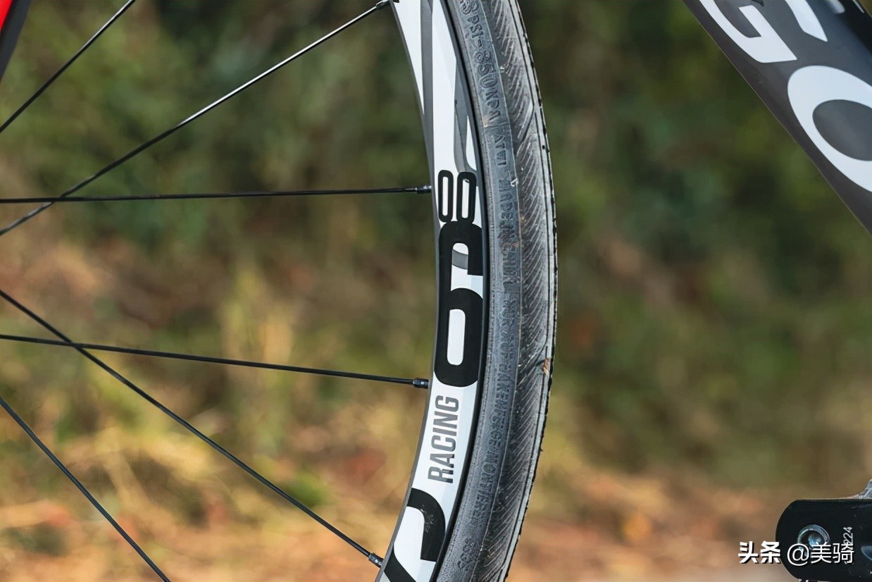 colnagov3rival,colnagov3值得买吗