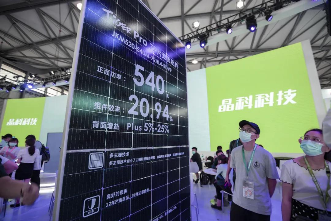 浙江三兄弟企业家,浙江现在正在干的光伏项目