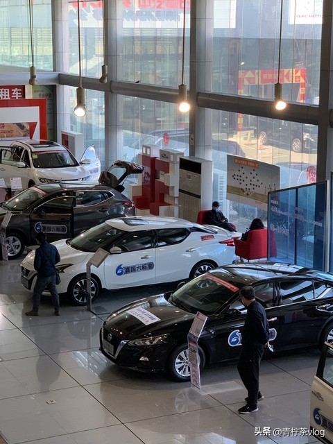 会计兼职平台哪个平台最好,官方正规兼职平台在家兼职