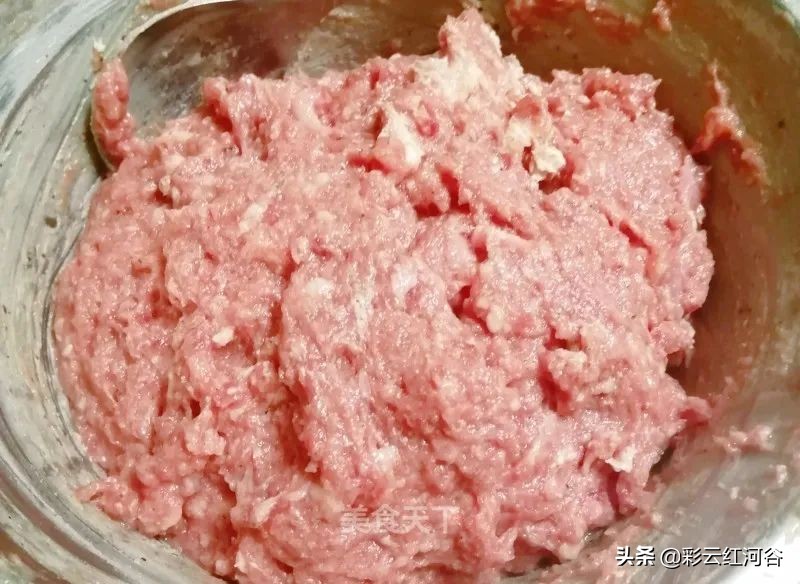 自己在家做烤肠用好人家可以吗,自己在家做烤肠划算吗