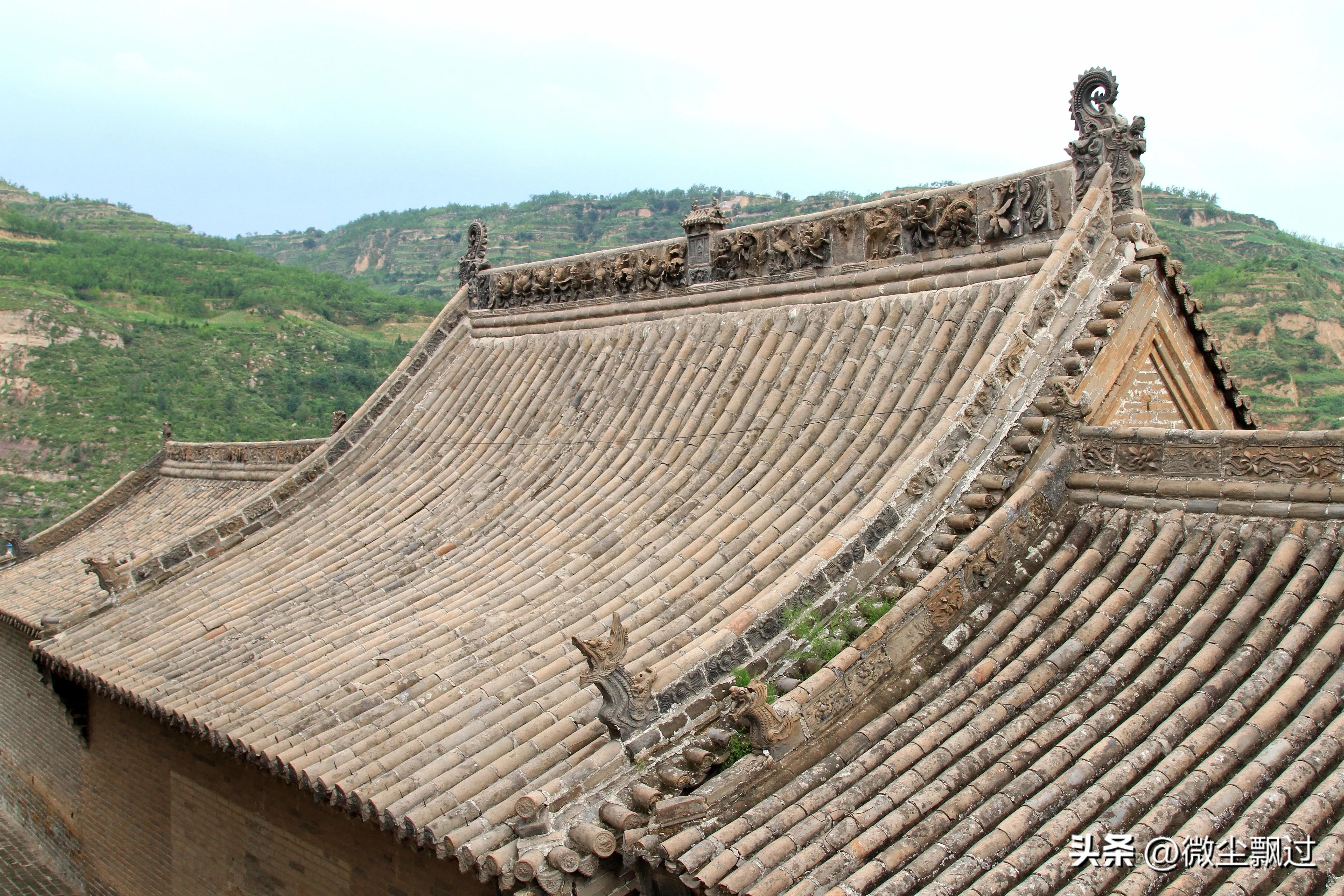 言行一致图片大全,做人做事要言行一致表里如一