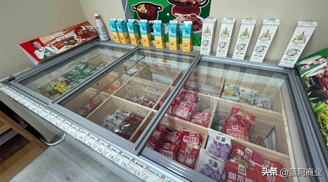 美团财报q4前瞻,美团财报超预期为何市场不买账