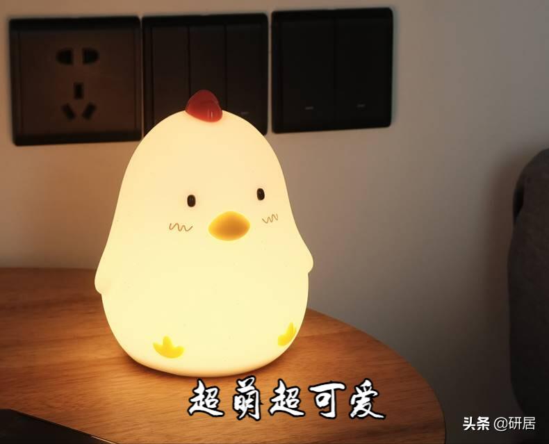 100种创意家居用品,家居用品创意推荐