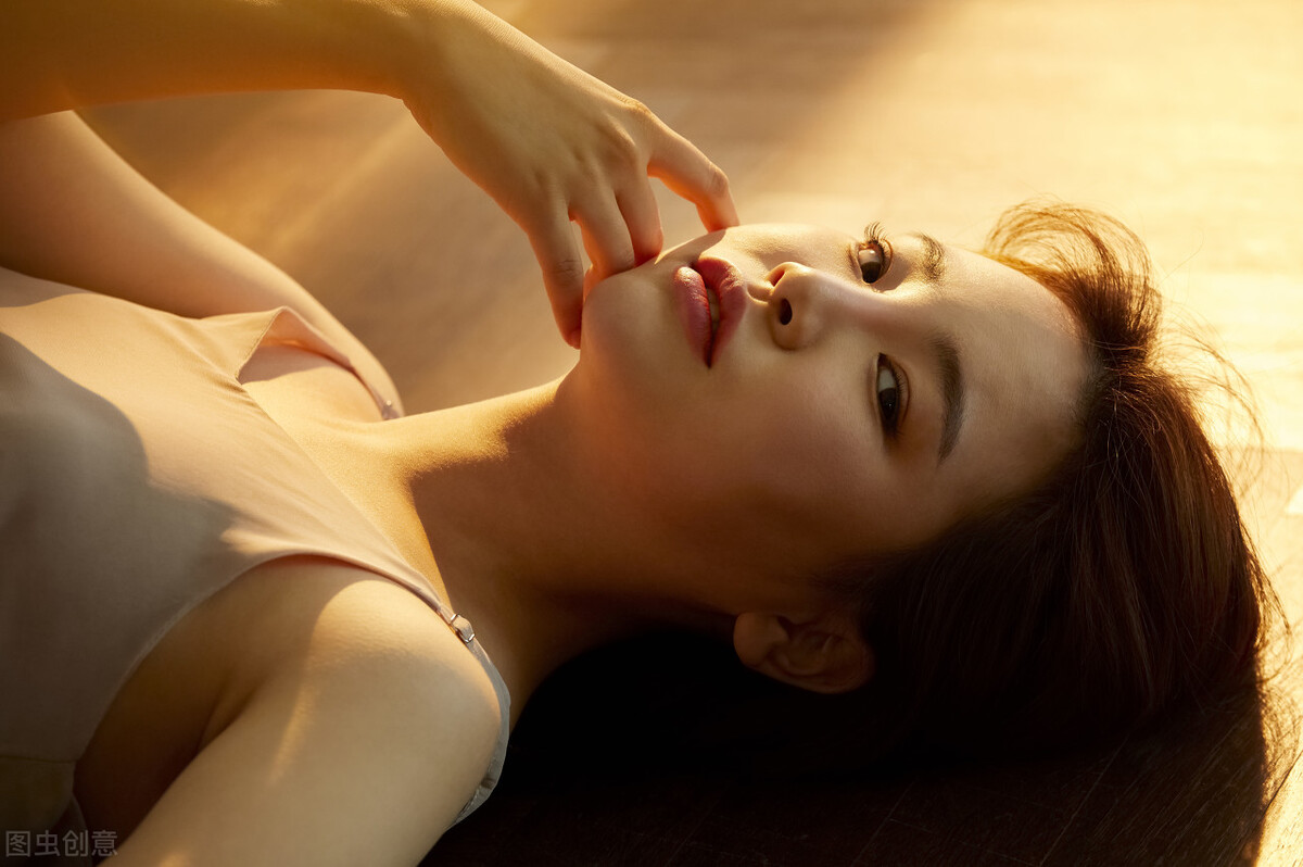 有前列腺炎能吃姜和蒜吗,有前列腺炎不能喝酒吗