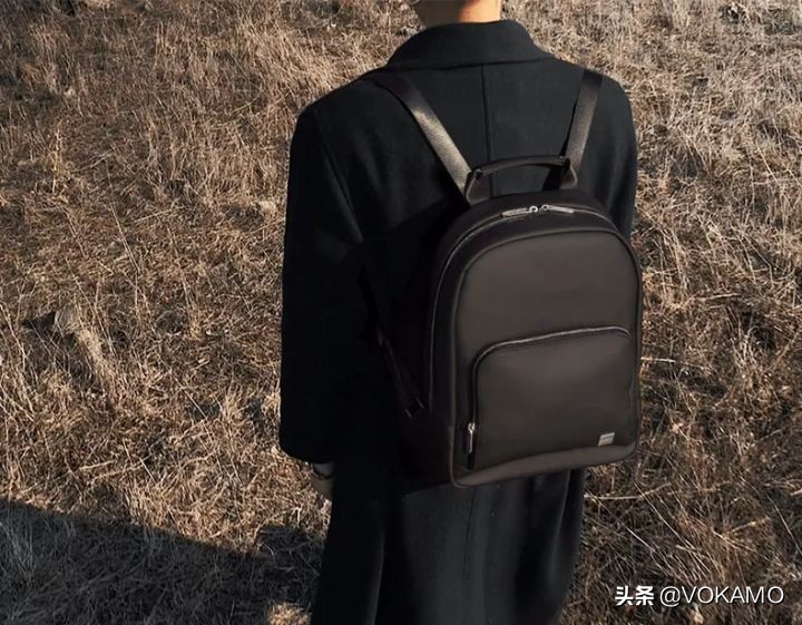 圣诞节送女孩什么礼物,圣诞节送女友什么礼物知乎