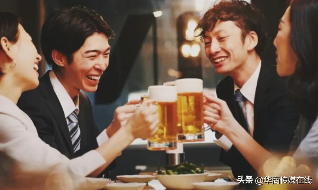 商会目前存在的困难有哪些,商会的真实情况