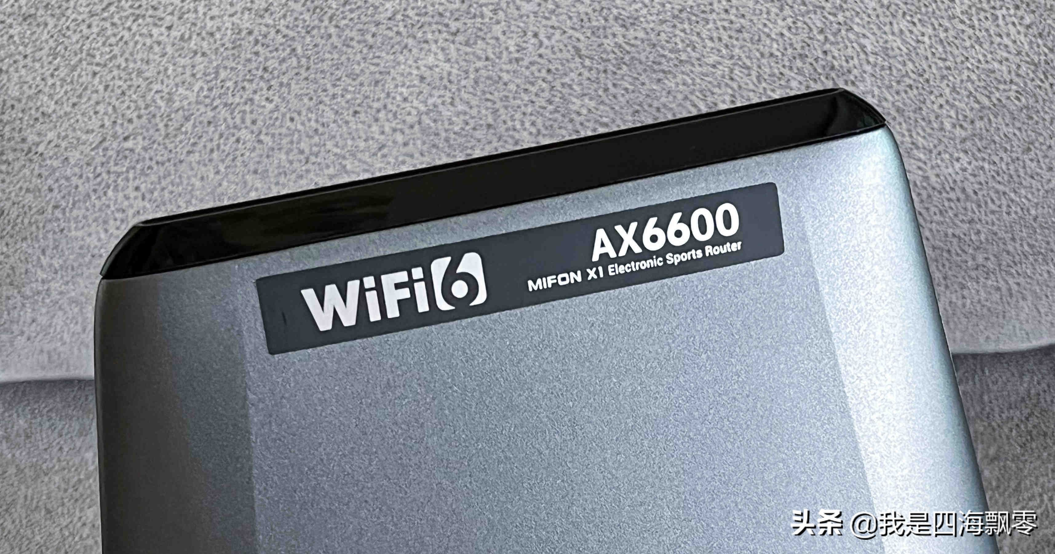 手游端游加速器,手游模拟器加速器