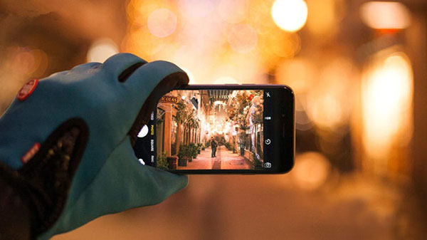 今日新媒体怎么运营,新媒体运营现状和前景是怎样的