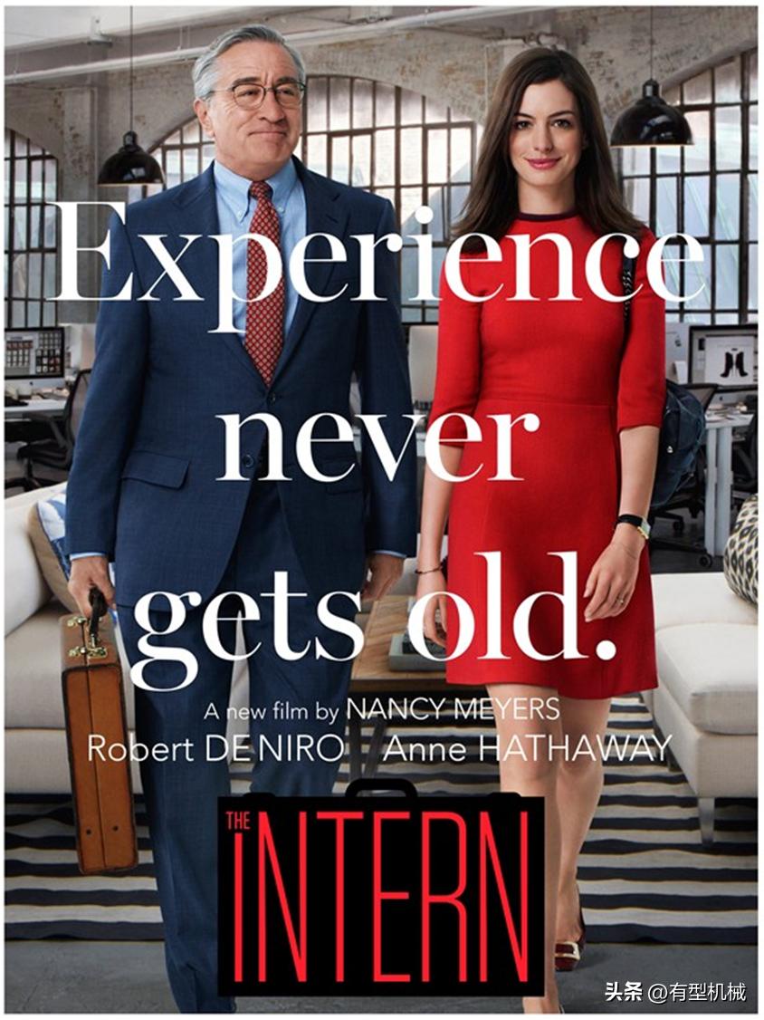 找到一份自己喜爱的工作,怎么才能找到一份工作