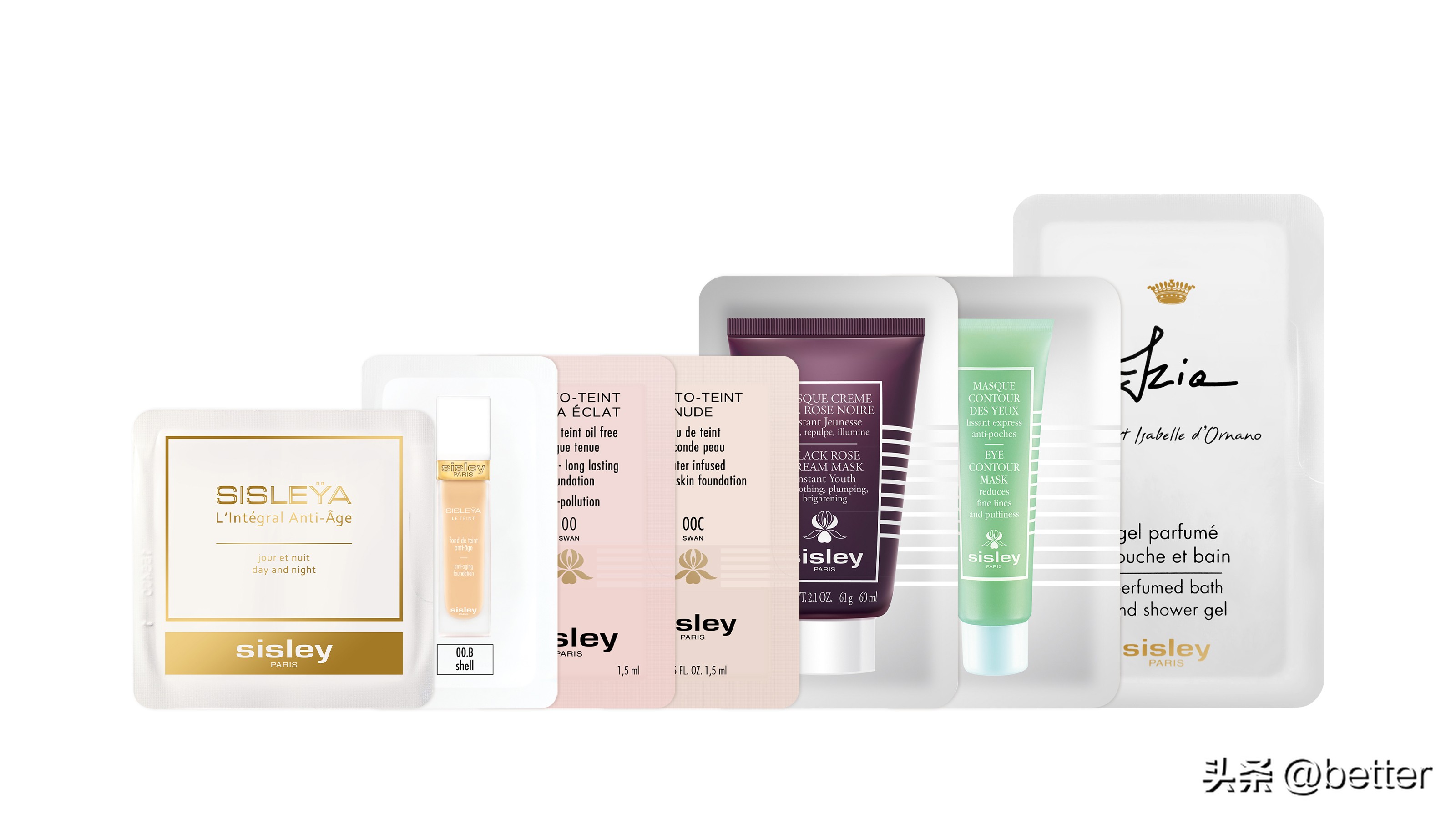 法国希思黎直播回放,法国希思黎官方旗舰店小样