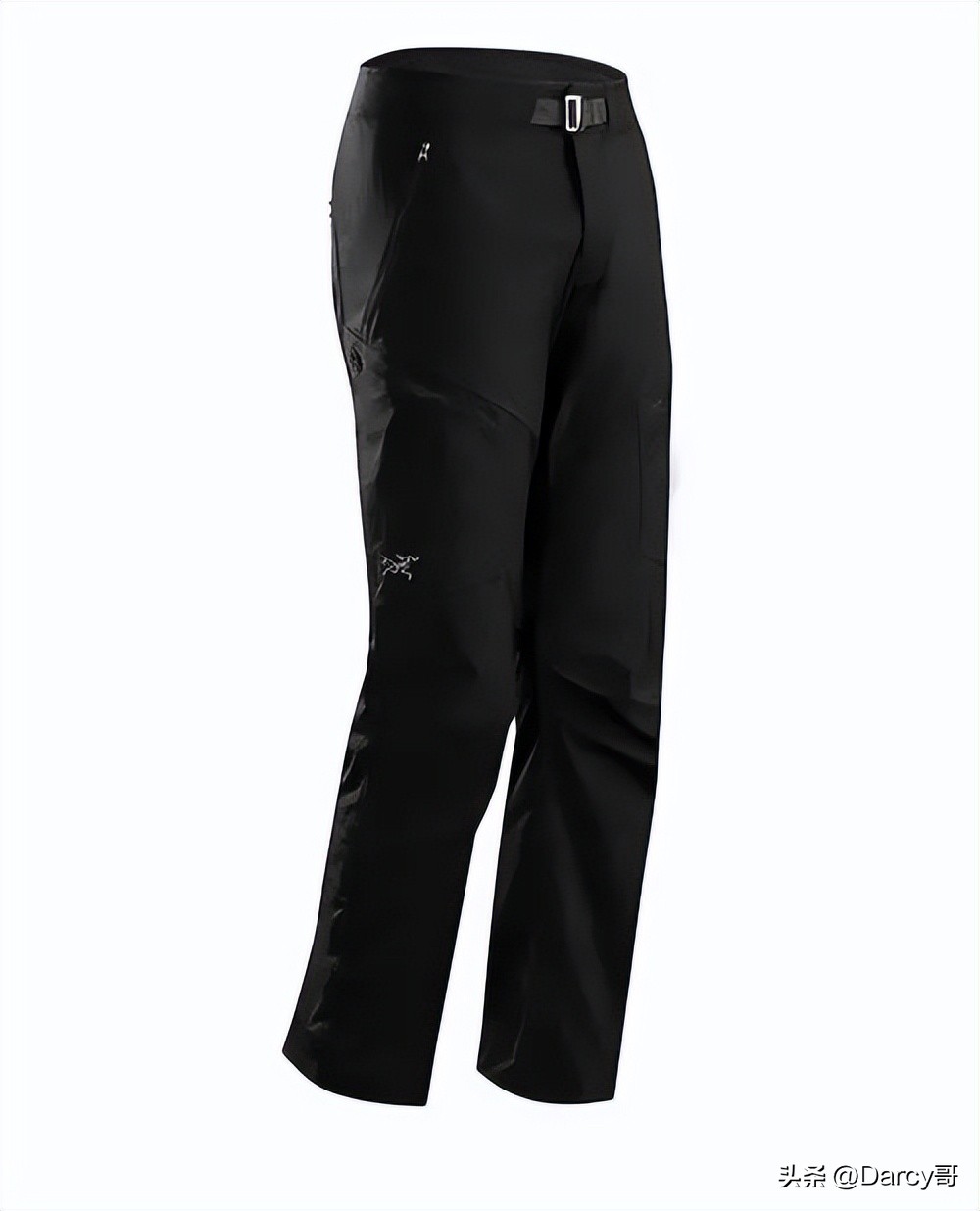 运动速干衣怎么选择,户外运动内衣防震