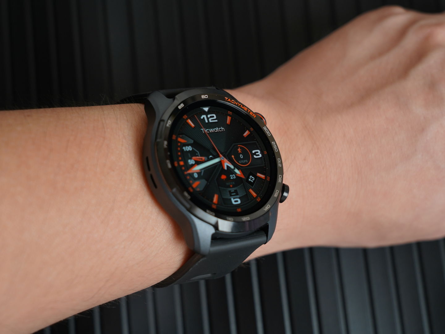 2023年最新智能手表,2023年可独立通话的智能手表推荐