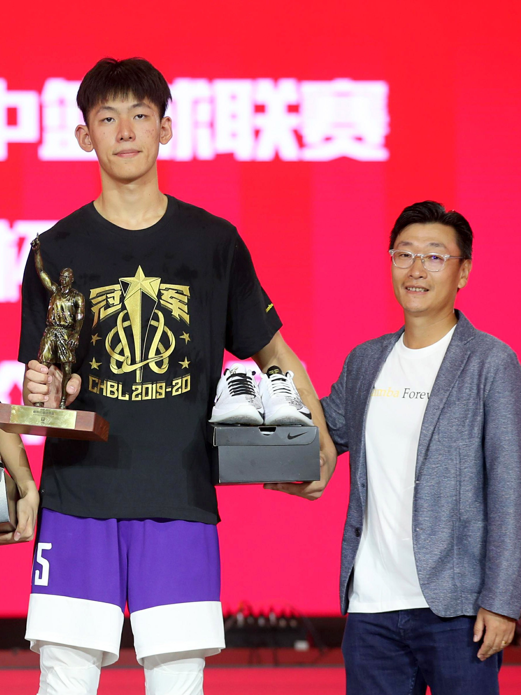 辽宁两青年遭殴打判决结果,辽宁两青年被7人殴打