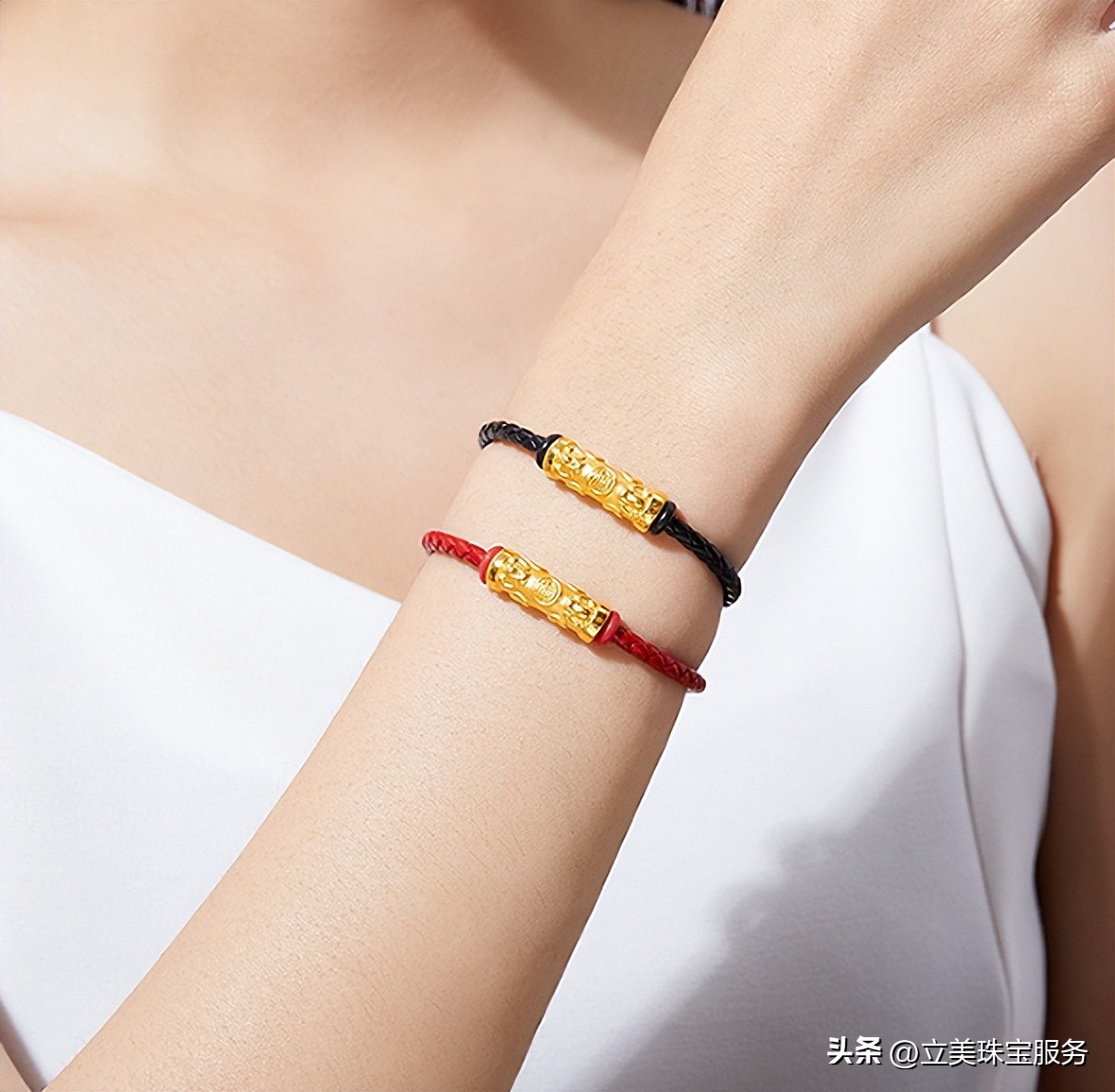 买黄金首饰的小窍门有哪些,买黄金首饰有什么妙招