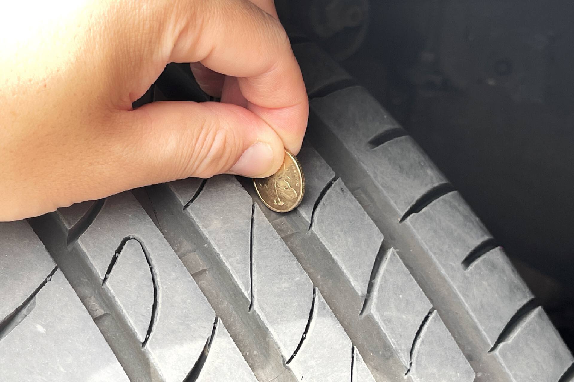 支点轮胎哪国品牌,支点和雷神静音轮胎哪个好