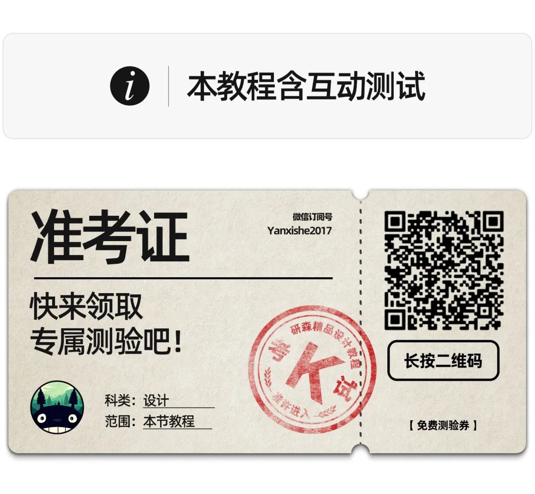 响应式网页前端特点,自适应网页和响应式网页区别