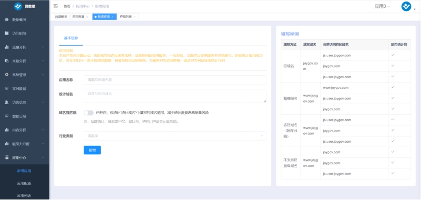 在线旅游平台网站对比分析,网站分析工具全解析