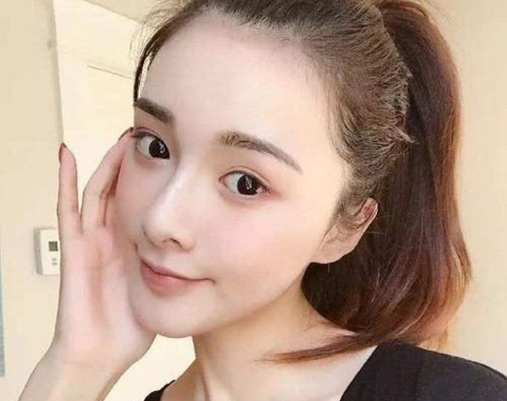 “羊”后敷面膜吸收效果增倍？医生朋友揭露3点，已经开始囤了