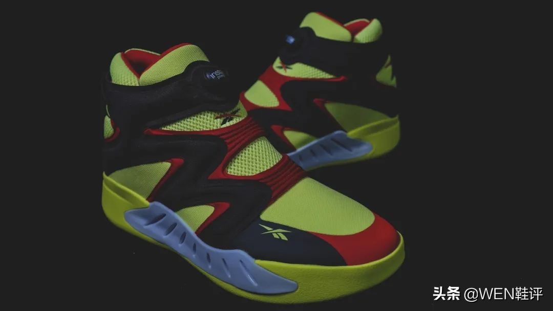 reebok篮球鞋老款03,reebok最新篮球鞋