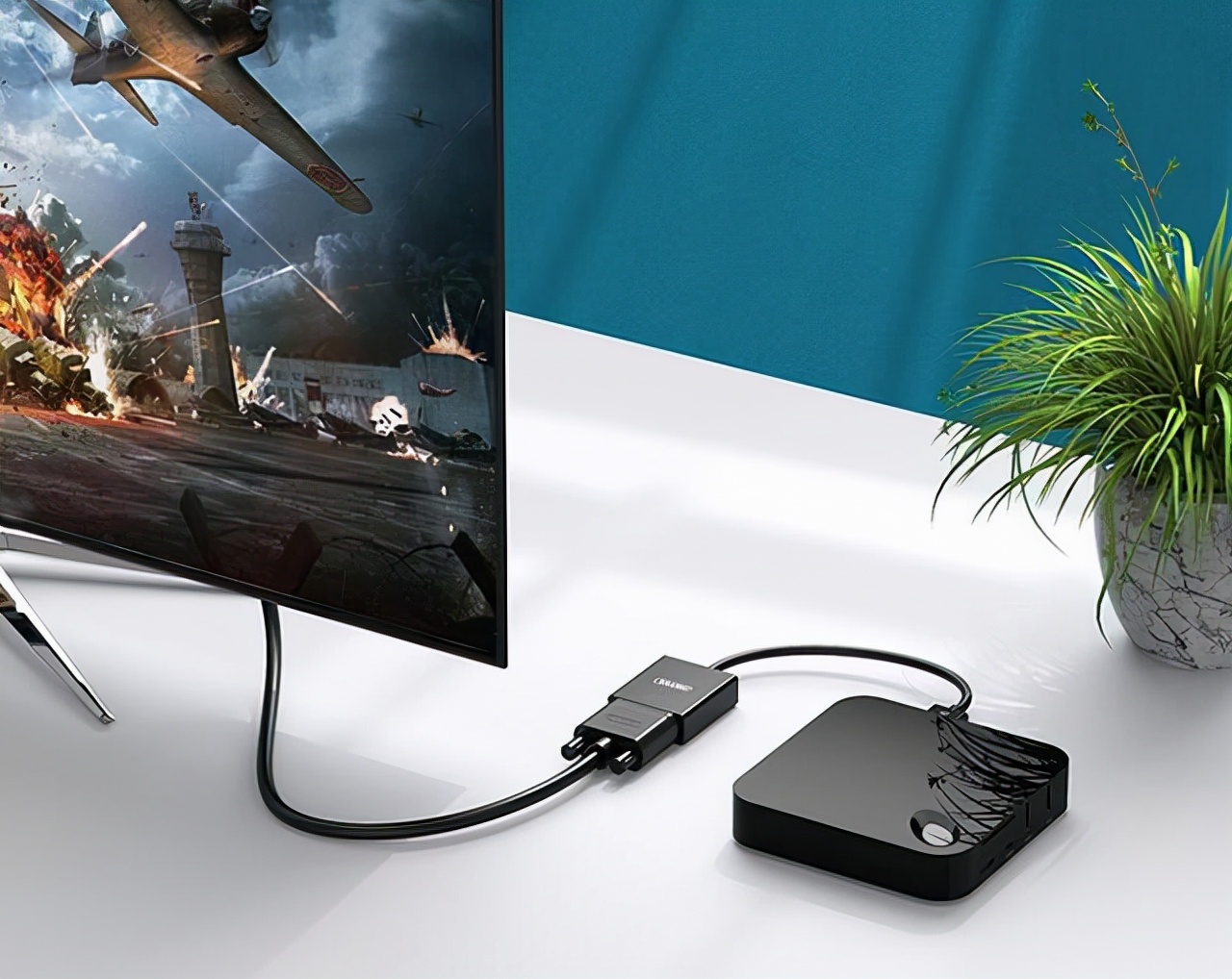 老式电脑显示器改造,旧电脑显示器怎么改成便携显示器