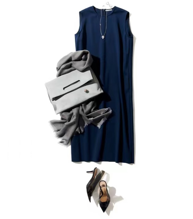 穿衣好看的条件,穿衣好看的简单动作