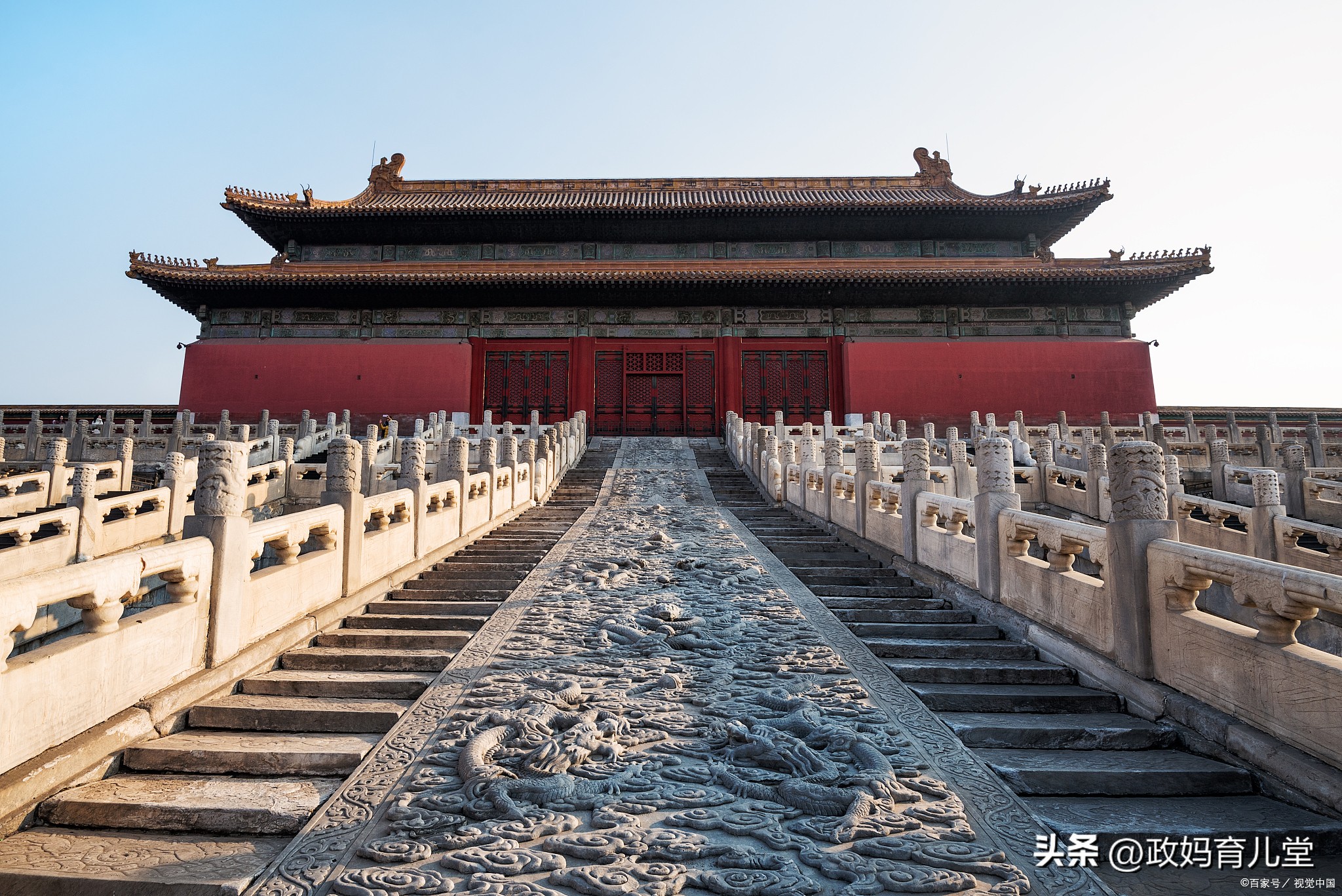 广州出发四天三晚旅游推荐亲子游,上海亲子游旅游2-3天详细攻略