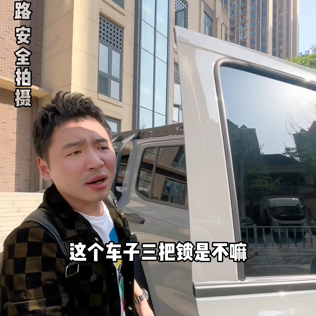 国产车有没有必要加价,国产车也玩起加价