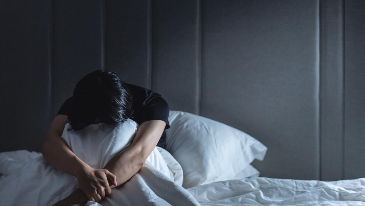 黄体破裂是外界刺激后马上破裂吗,黄体破裂较脆弱