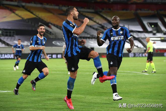 今日足球比赛2串一实单,足球直播米兰vs皇家马德里