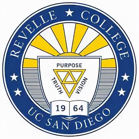 加州人最爱的UC三巨头之一，景美饭好理工牛，一般人真高攀不起