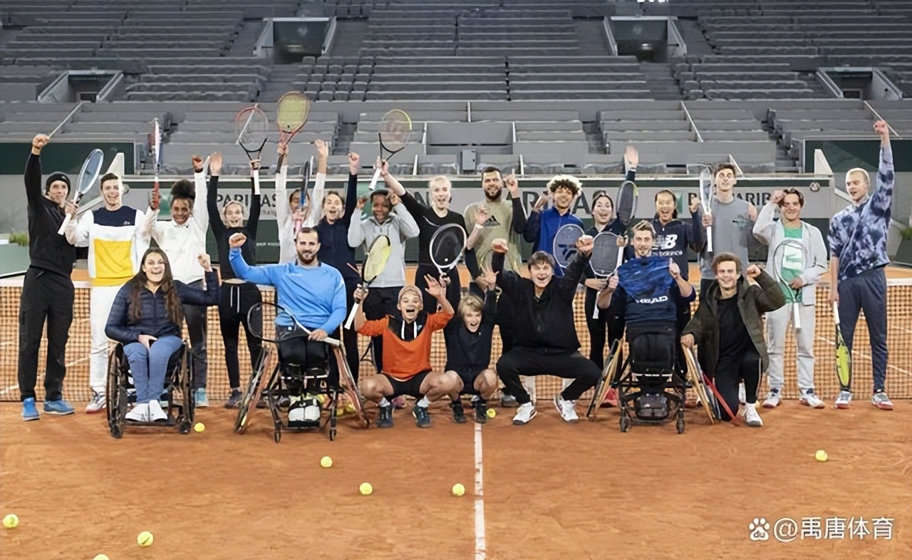 网球赛事营销策划案例,网球赛事营销案例