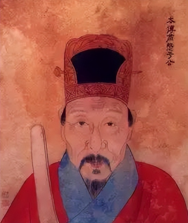 民族英雄于谦故事,民族英雄于谦完整视频