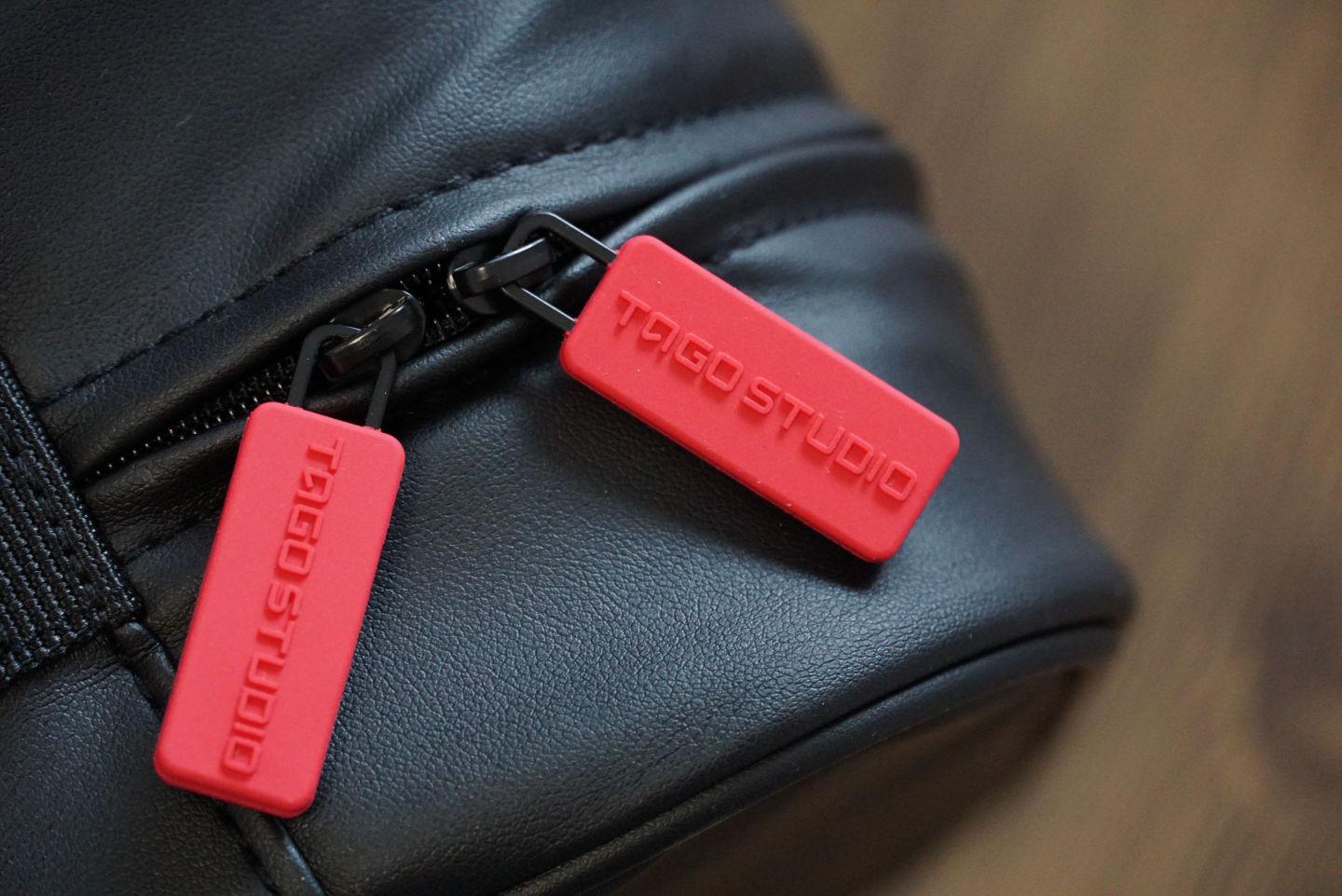 vgp历史上获奖最多的耳机,2023vgp耳机大赏