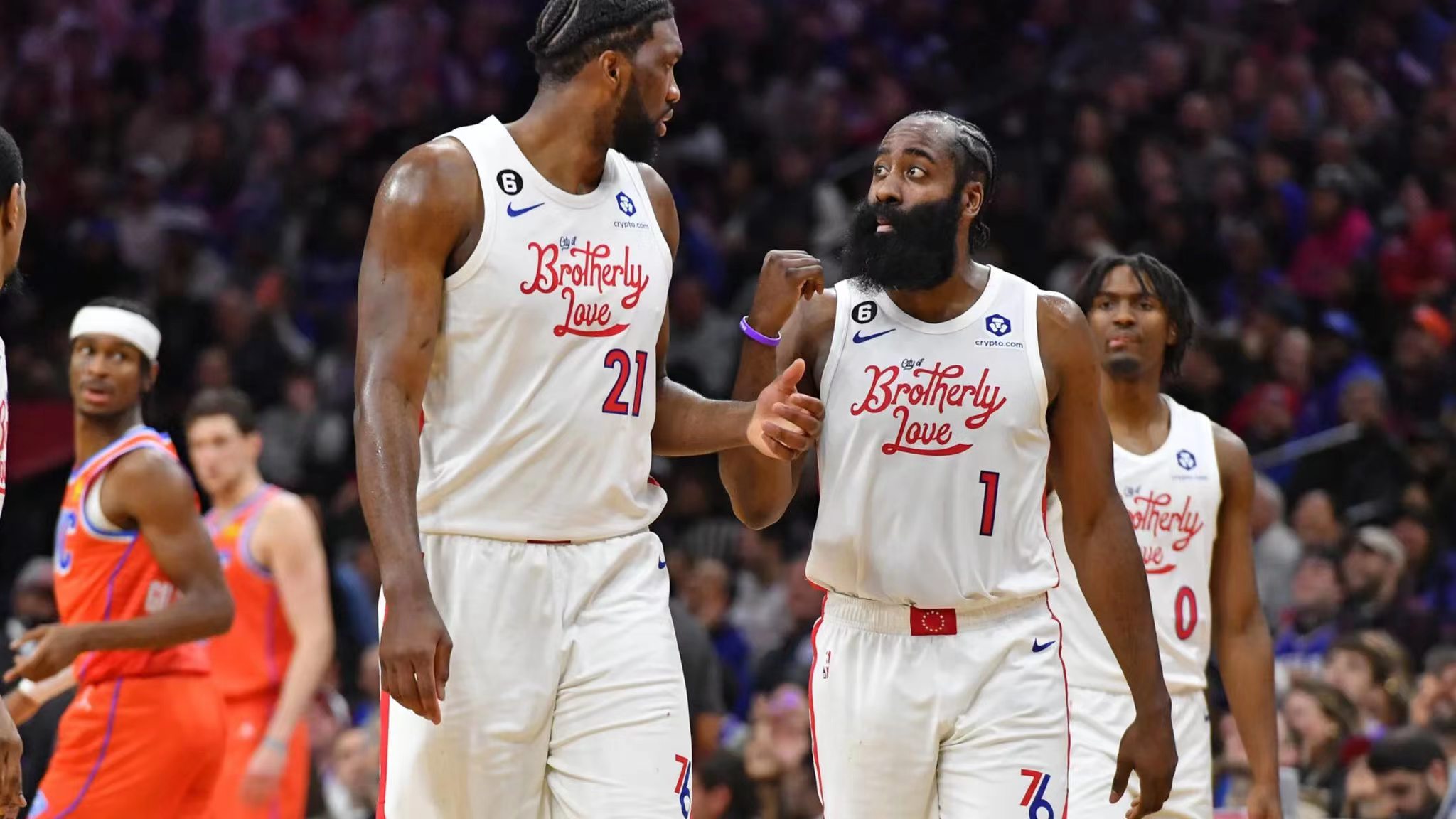 美媒评77大球星,美媒詹姆斯假摔