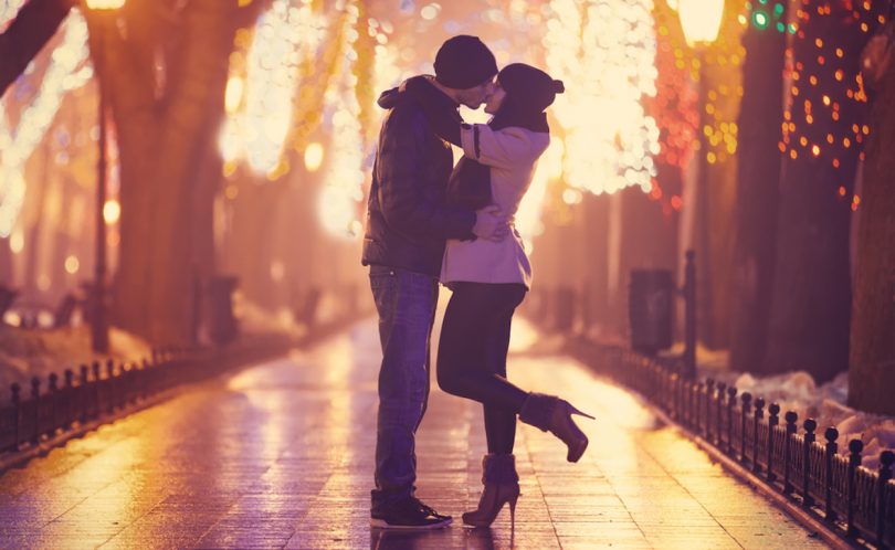 人体9个有趣的冷知识,人体小知识冷知识